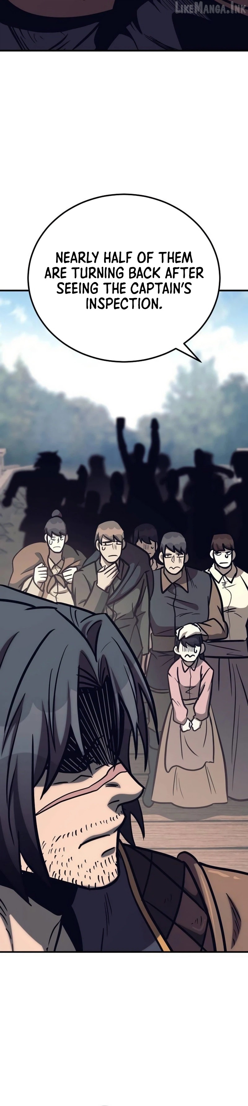 Read A Rogue Guard in a Medieval Fantasy EN Manga Online