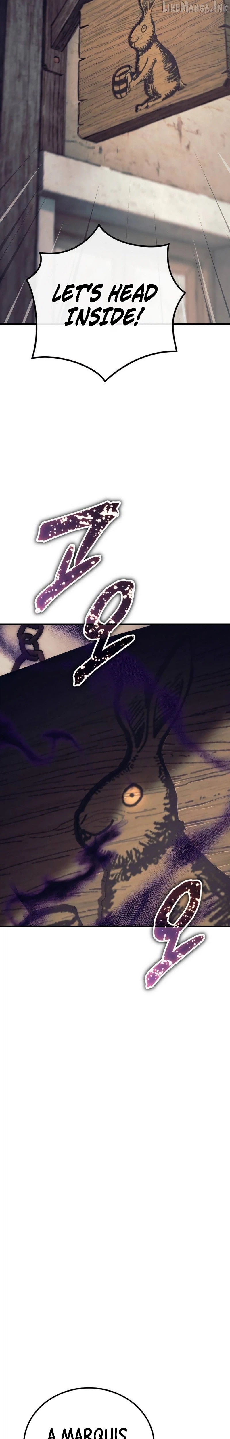 Read A Rogue Guard in a Medieval Fantasy EN Manga Online