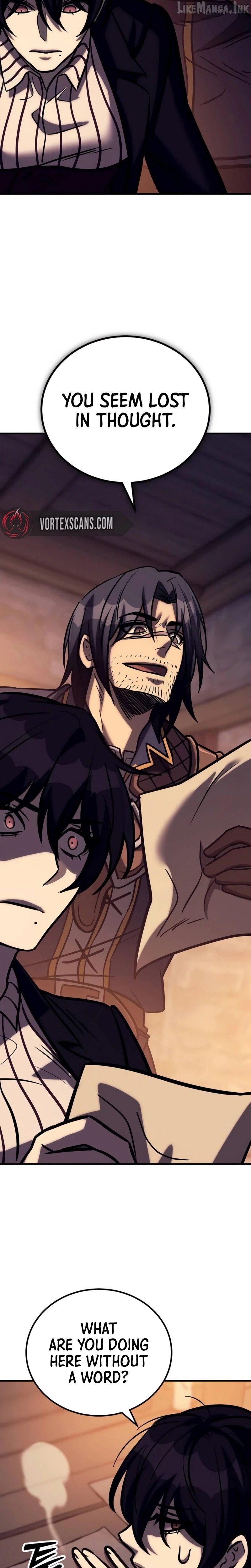 Read A Rogue Guard in a Medieval Fantasy EN Manga Online
