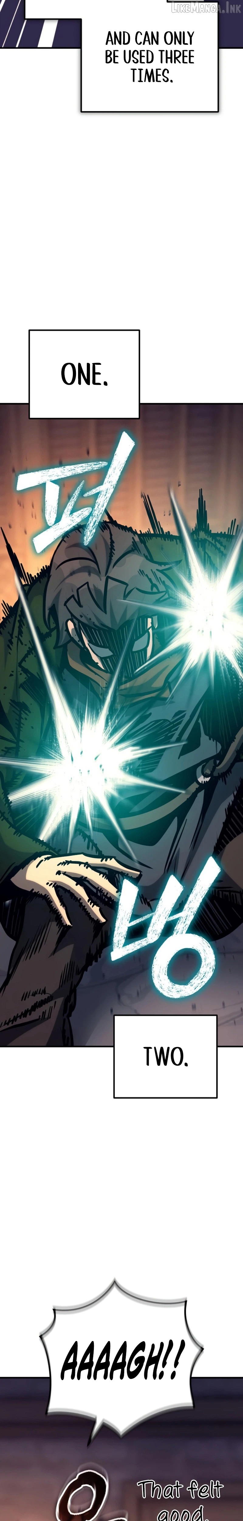Read A Rogue Guard in a Medieval Fantasy EN Manga Online