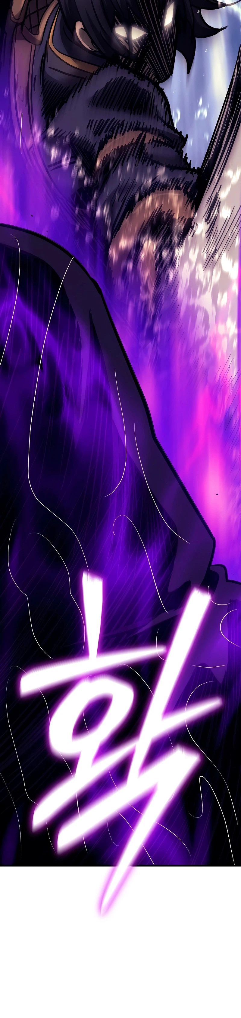 Read A Rogue Guard in a Medieval Fantasy EN Manga Online