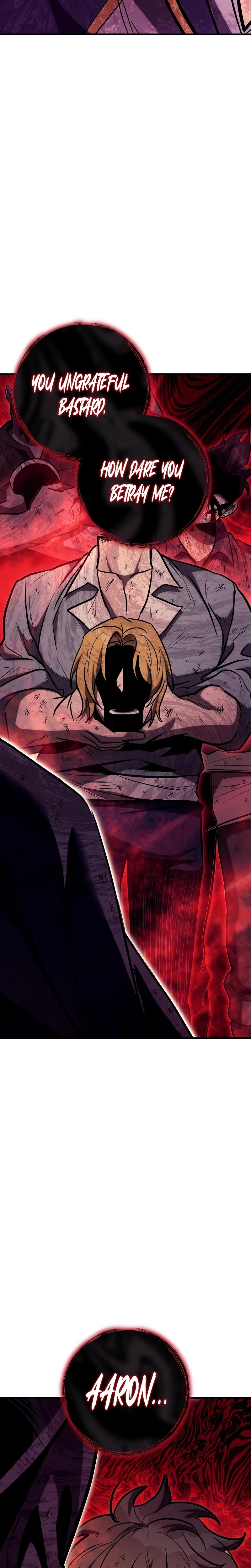 Read A Rogue Guard in a Medieval Fantasy EN Manga Online