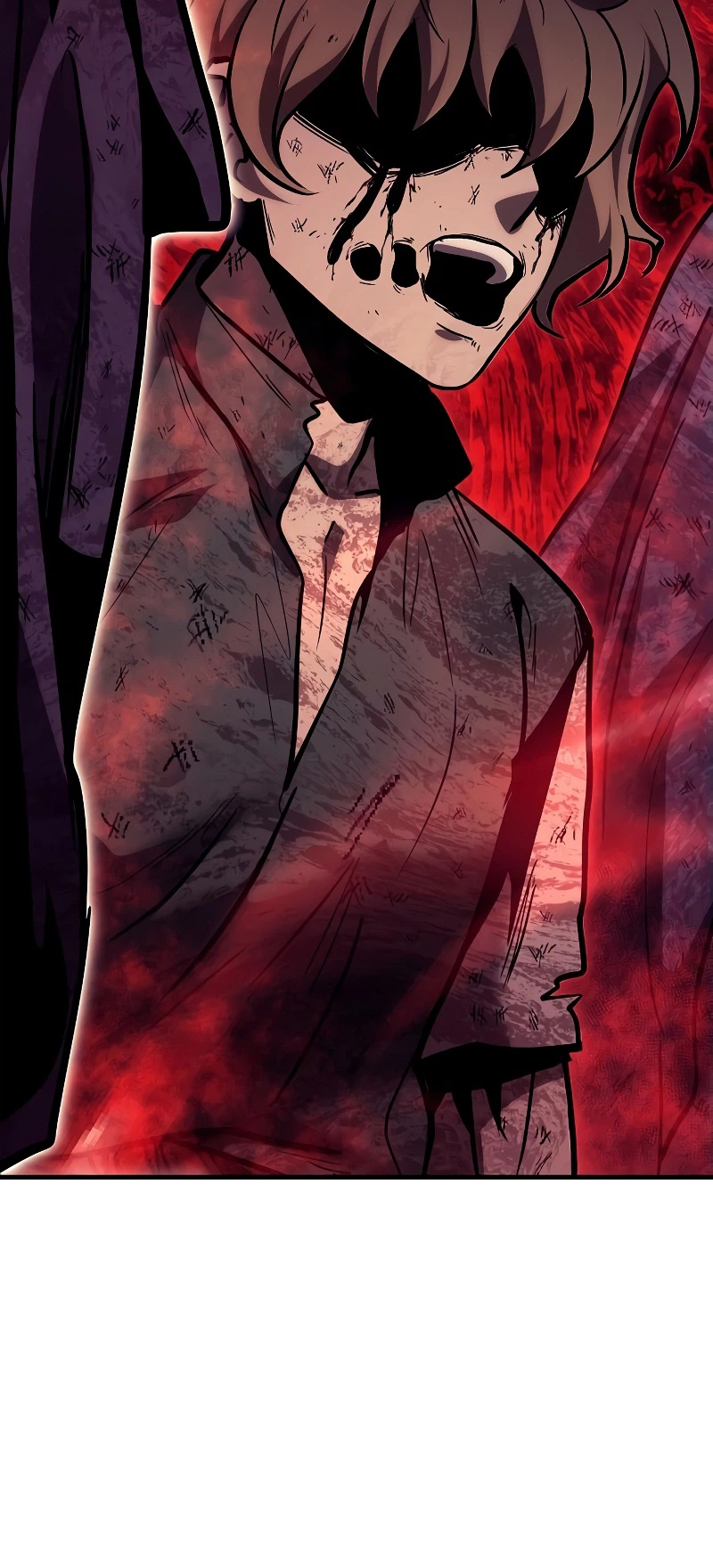 Read A Rogue Guard in a Medieval Fantasy EN Manga Online