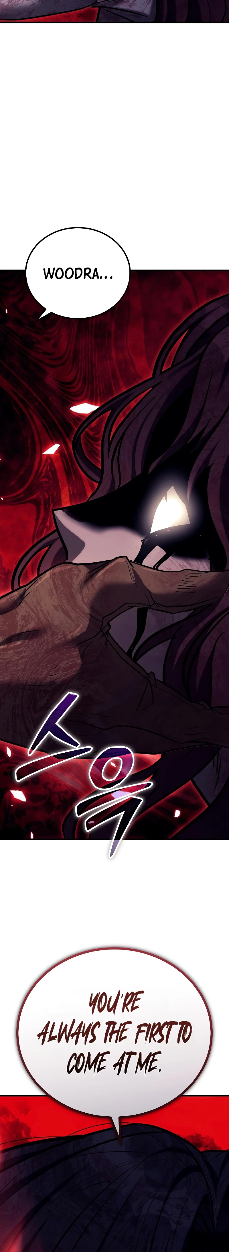 Read A Rogue Guard in a Medieval Fantasy EN Manga Online