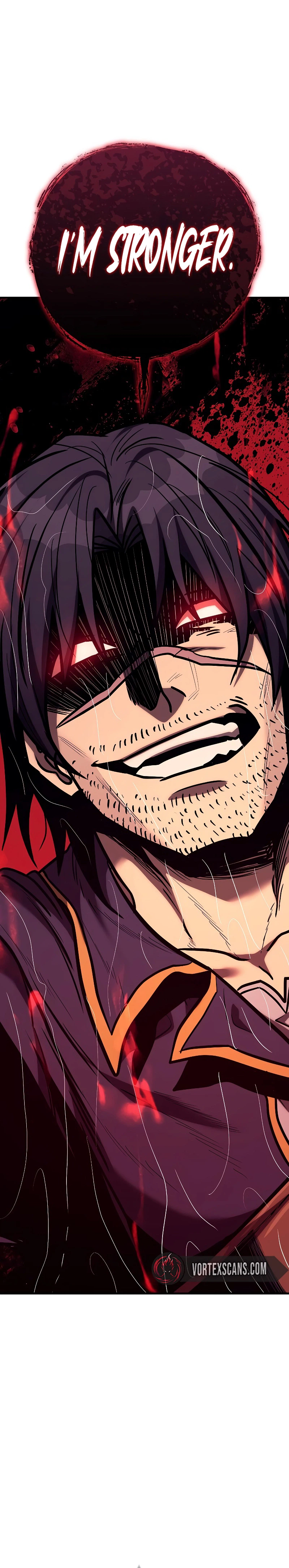 Read A Rogue Guard in a Medieval Fantasy EN Manga Online