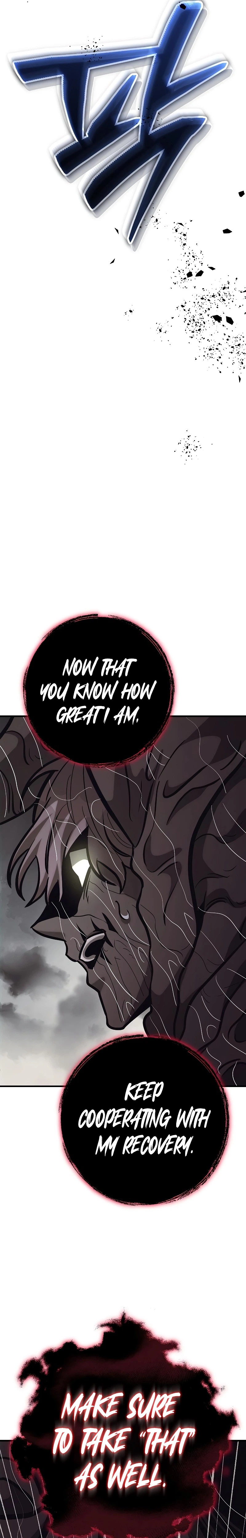 Read A Rogue Guard in a Medieval Fantasy EN Manga Online