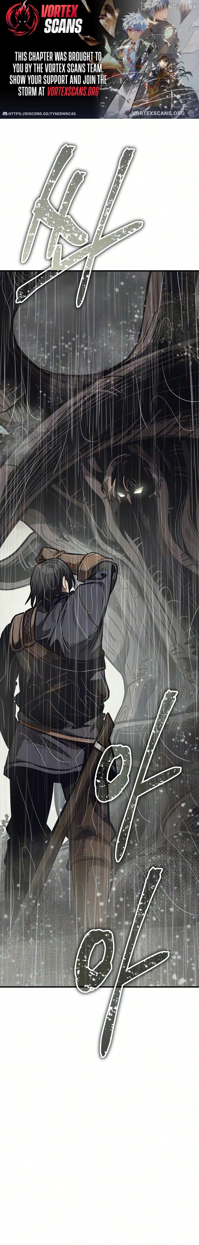 Read A Rogue Guard in a Medieval Fantasy EN Manga Online