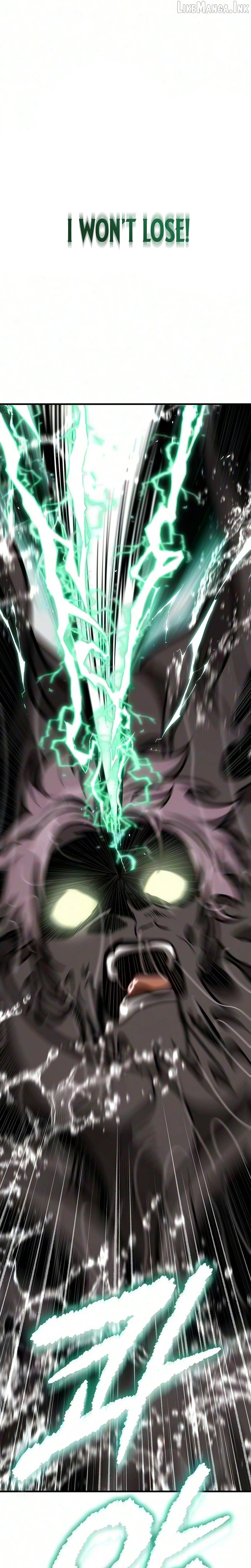 Read A Rogue Guard in a Medieval Fantasy EN Manga Online