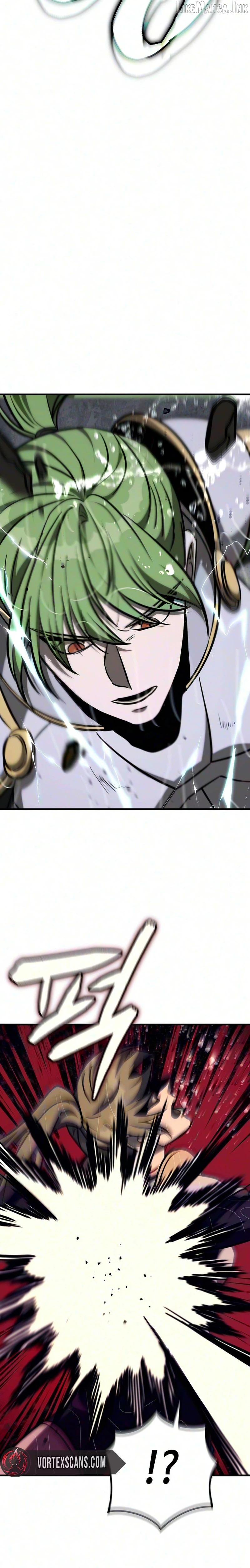 Read A Rogue Guard in a Medieval Fantasy EN Manga Online