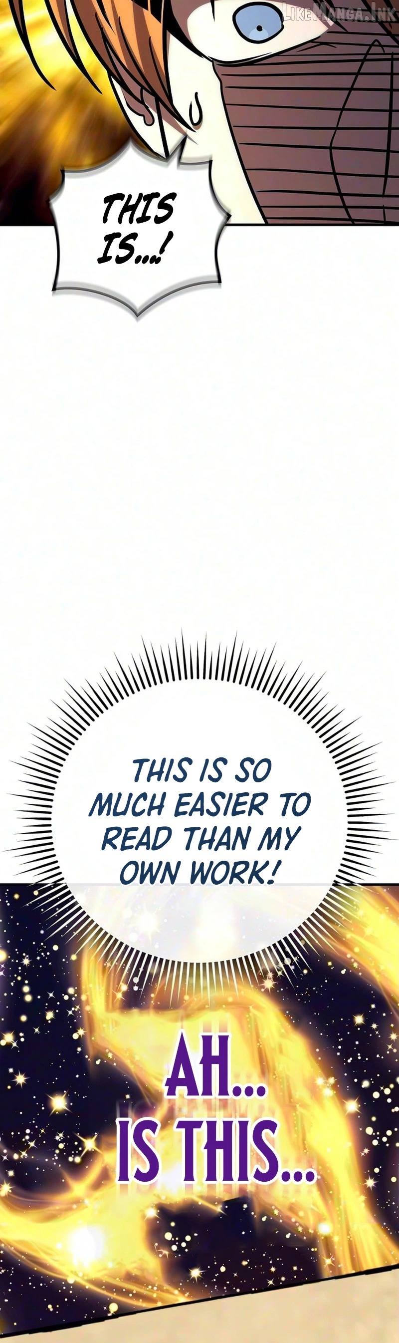 Read A Rogue Guard in a Medieval Fantasy EN Manga Online