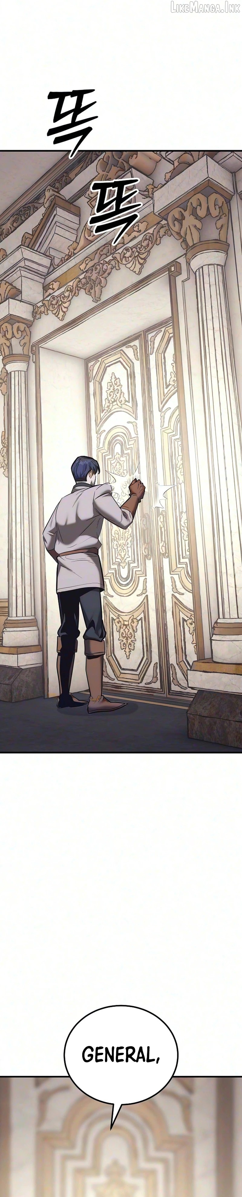 Read A Rogue Guard in a Medieval Fantasy EN Manga Online