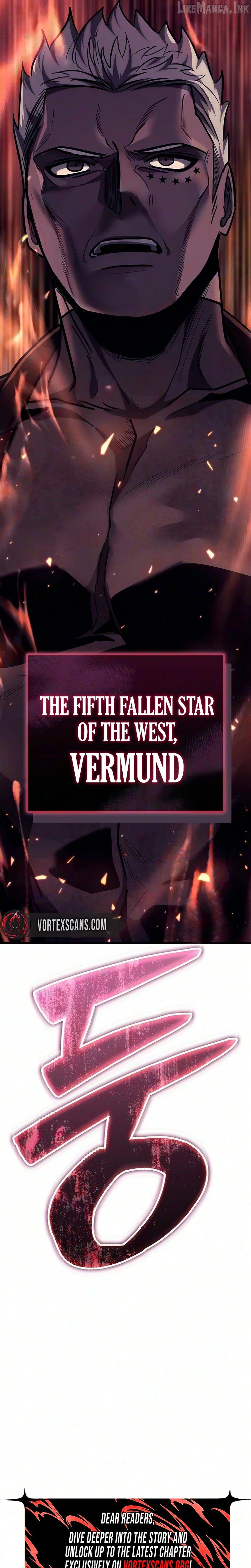 Read A Rogue Guard in a Medieval Fantasy EN Manga Online