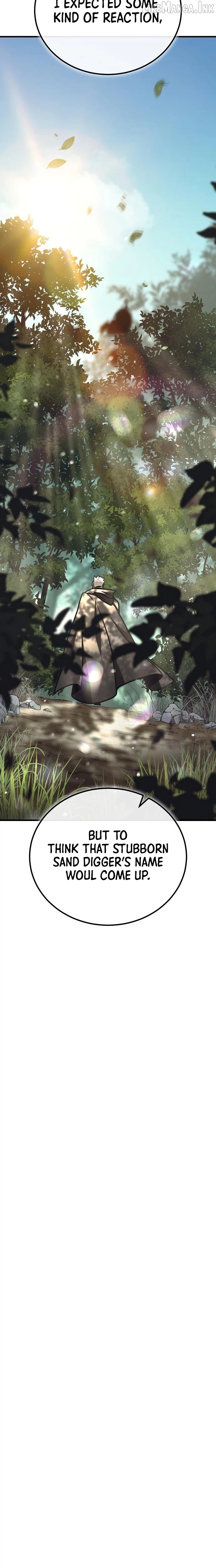 Read A Rogue Guard in a Medieval Fantasy EN Manga Online