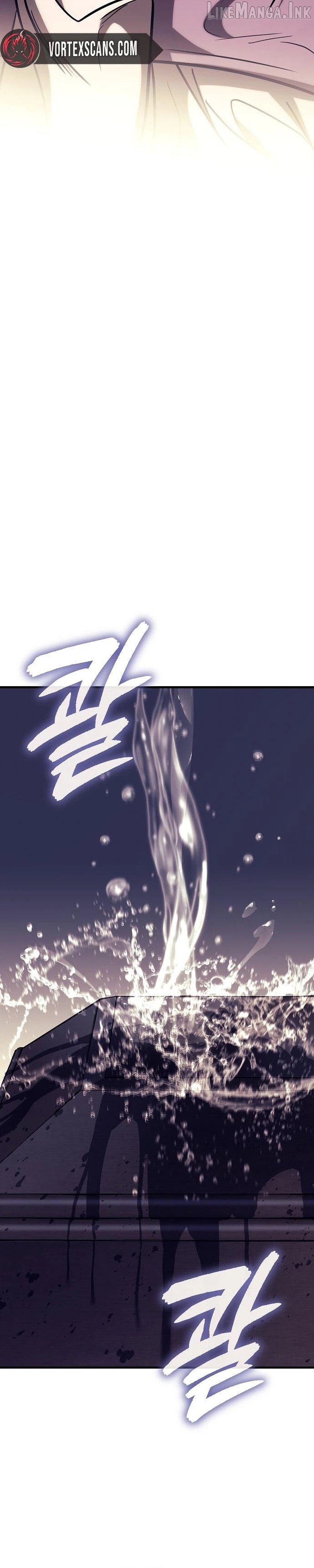 Read A Rogue Guard in a Medieval Fantasy EN Manga Online