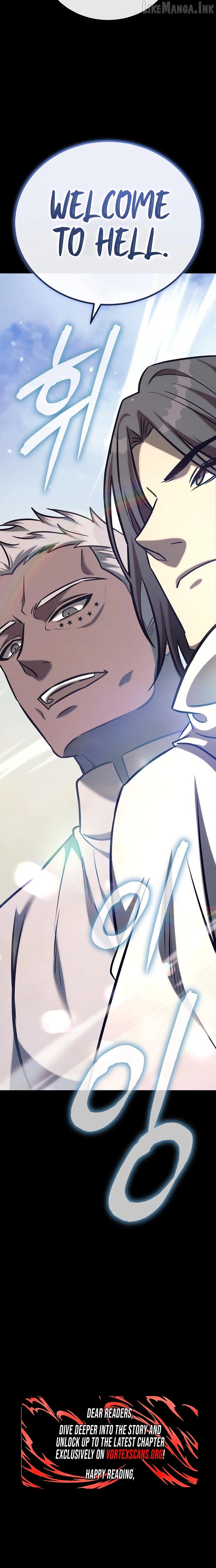 Read A Rogue Guard in a Medieval Fantasy EN Manga Online