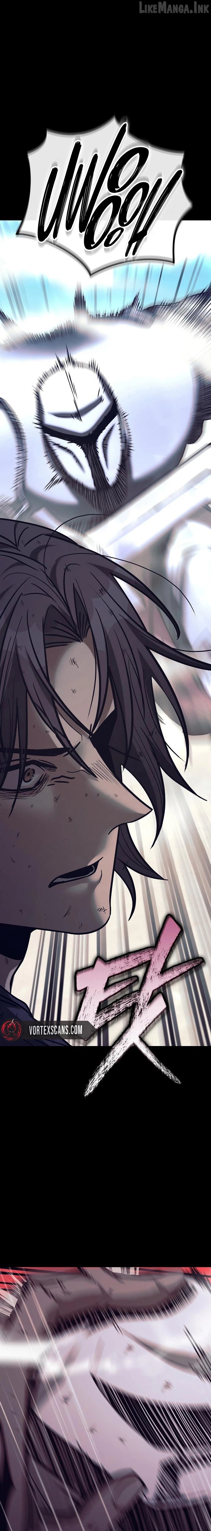 Read A Rogue Guard in a Medieval Fantasy EN Manga Online