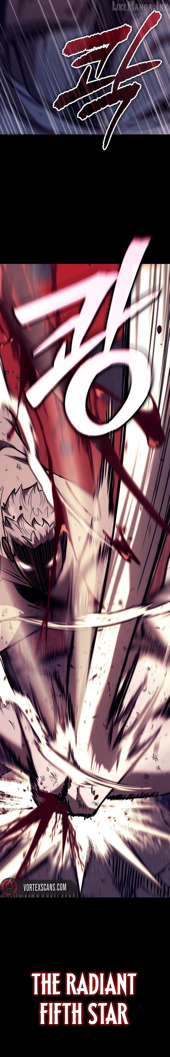 Read A Rogue Guard in a Medieval Fantasy EN Manga Online
