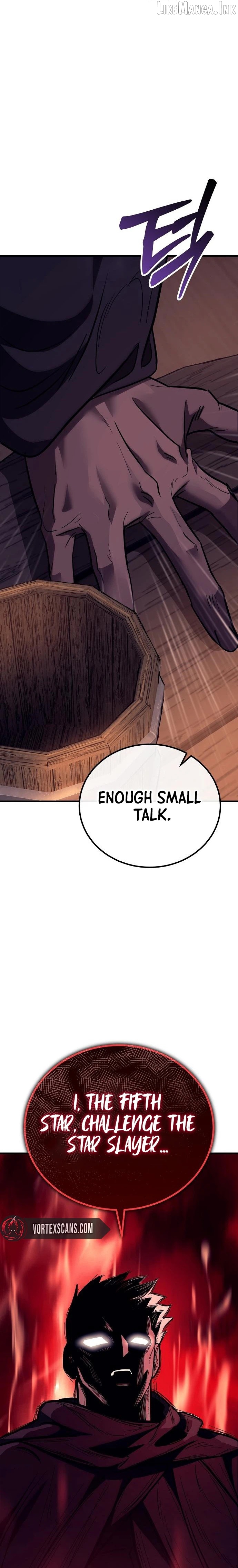 Read A Rogue Guard in a Medieval Fantasy EN Manga Online