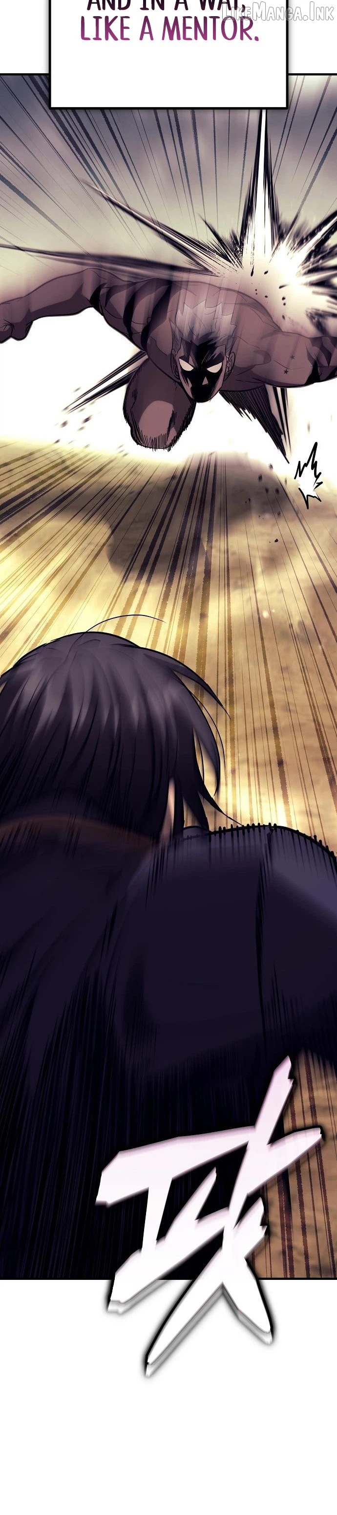 Read A Rogue Guard in a Medieval Fantasy EN Manga Online