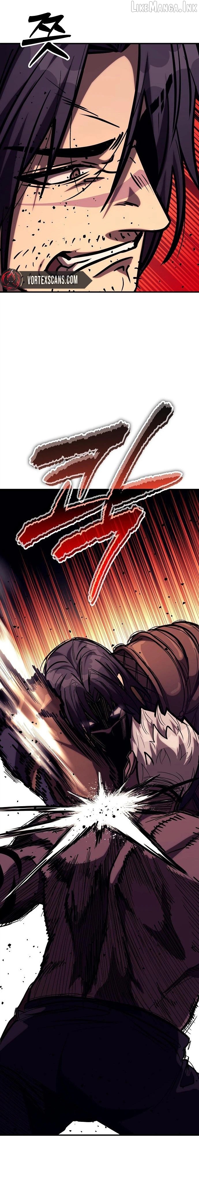 Read A Rogue Guard in a Medieval Fantasy EN Manga Online