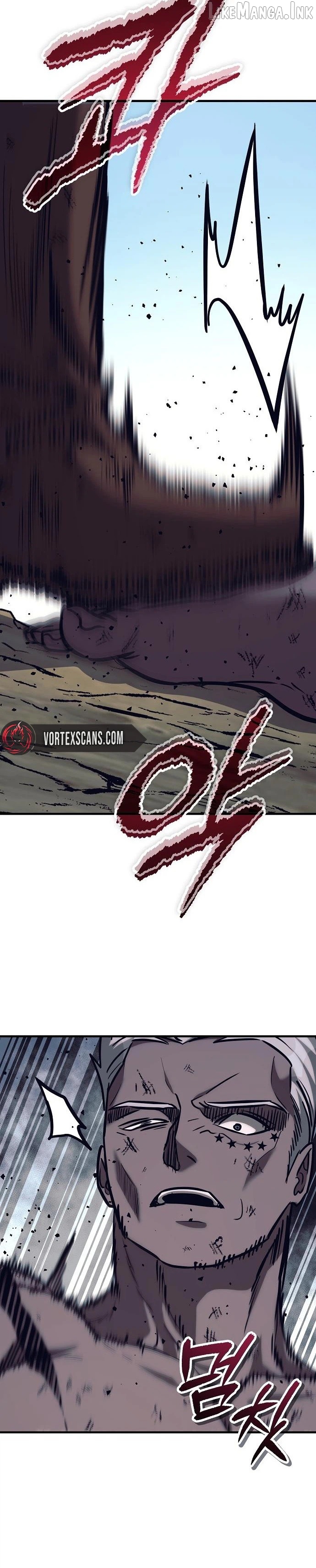 Read A Rogue Guard in a Medieval Fantasy EN Manga Online