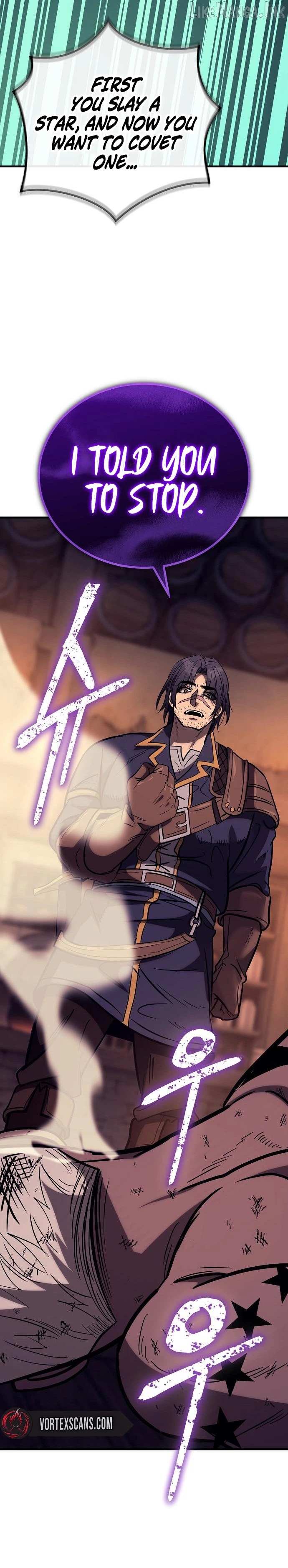 Read A Rogue Guard in a Medieval Fantasy EN Manga Online