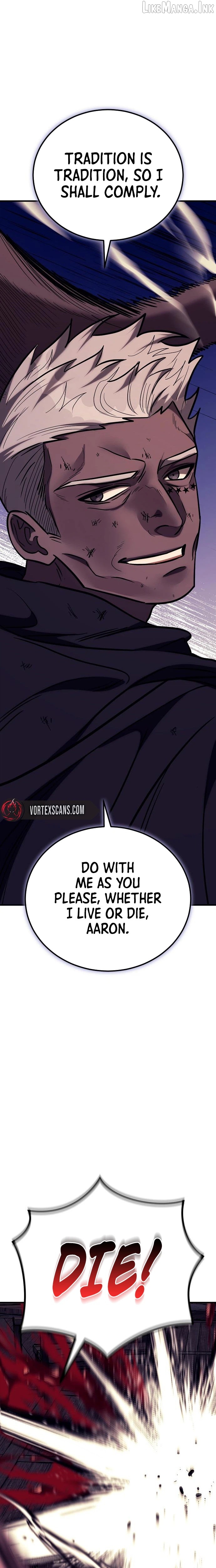 Read A Rogue Guard in a Medieval Fantasy EN Manga Online