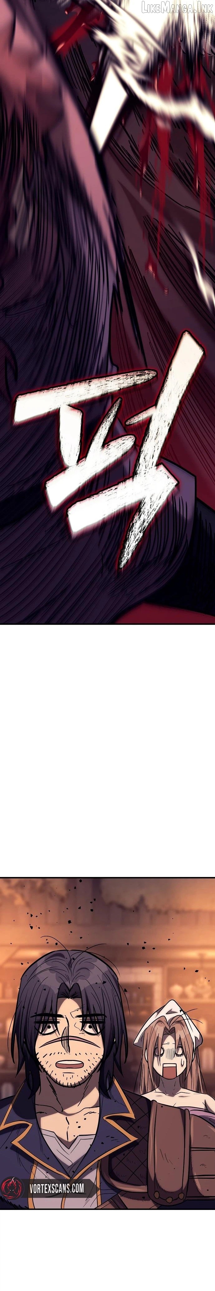 Read A Rogue Guard in a Medieval Fantasy EN Manga Online
