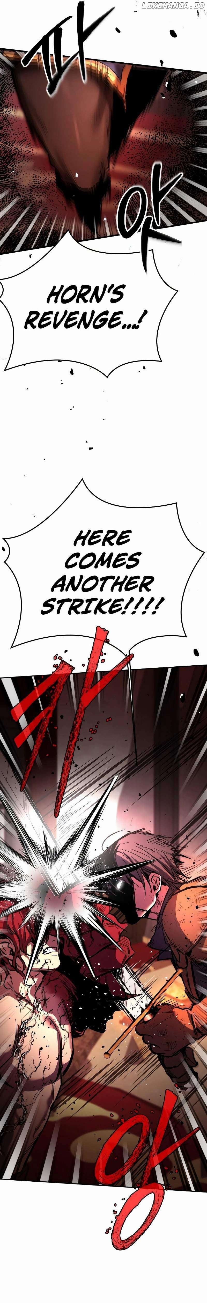 Read A Rogue Guard in a Medieval Fantasy EN Manga Online
