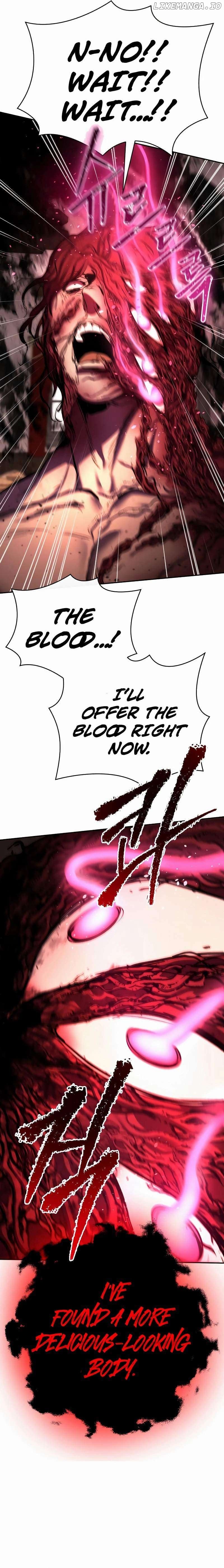 Read A Rogue Guard in a Medieval Fantasy EN Manga Online