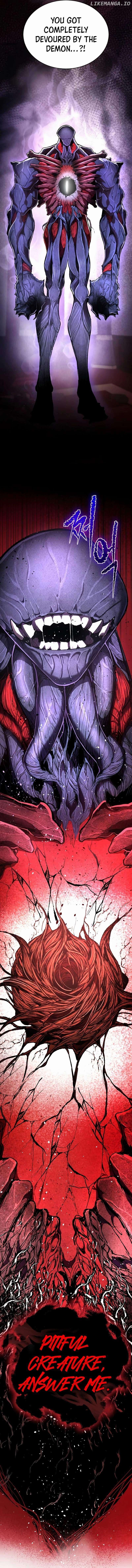 Read A Rogue Guard in a Medieval Fantasy EN Manga Online