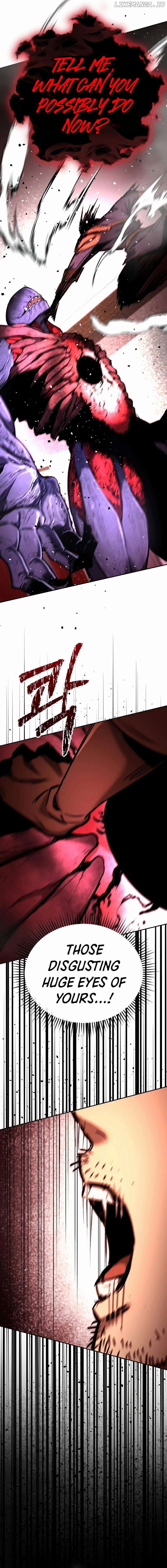 Read A Rogue Guard in a Medieval Fantasy EN Manga Online