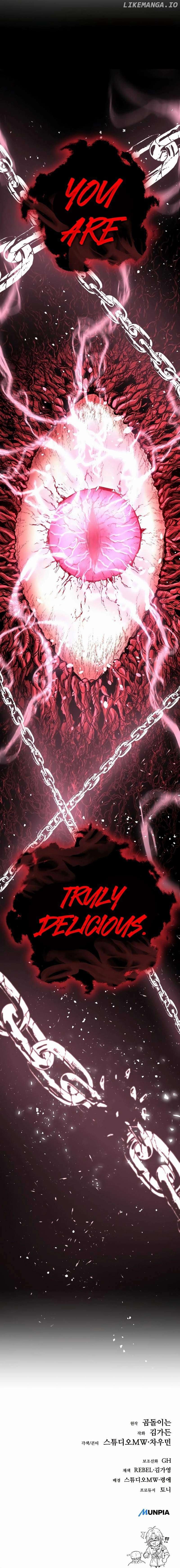 Read A Rogue Guard in a Medieval Fantasy EN Manga Online