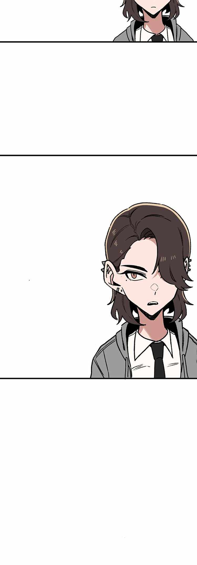 Read A Sharp Eyed Classmate EN Manga Online