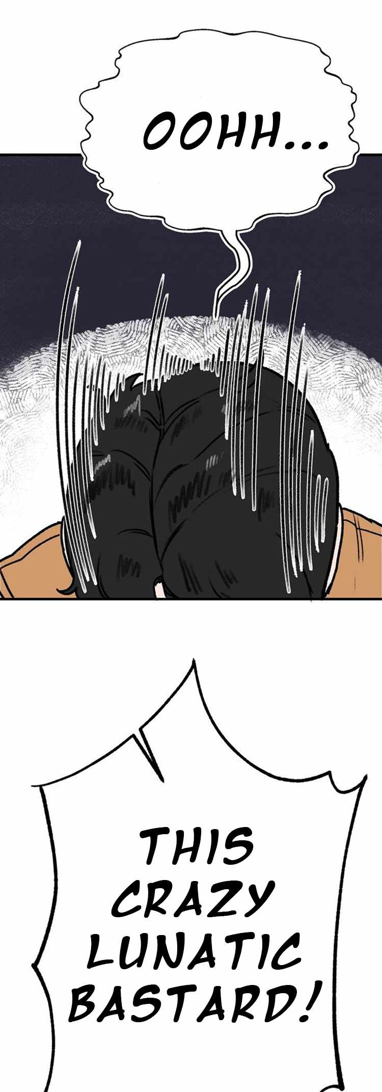 Read A Sharp Eyed Classmate EN Manga Online