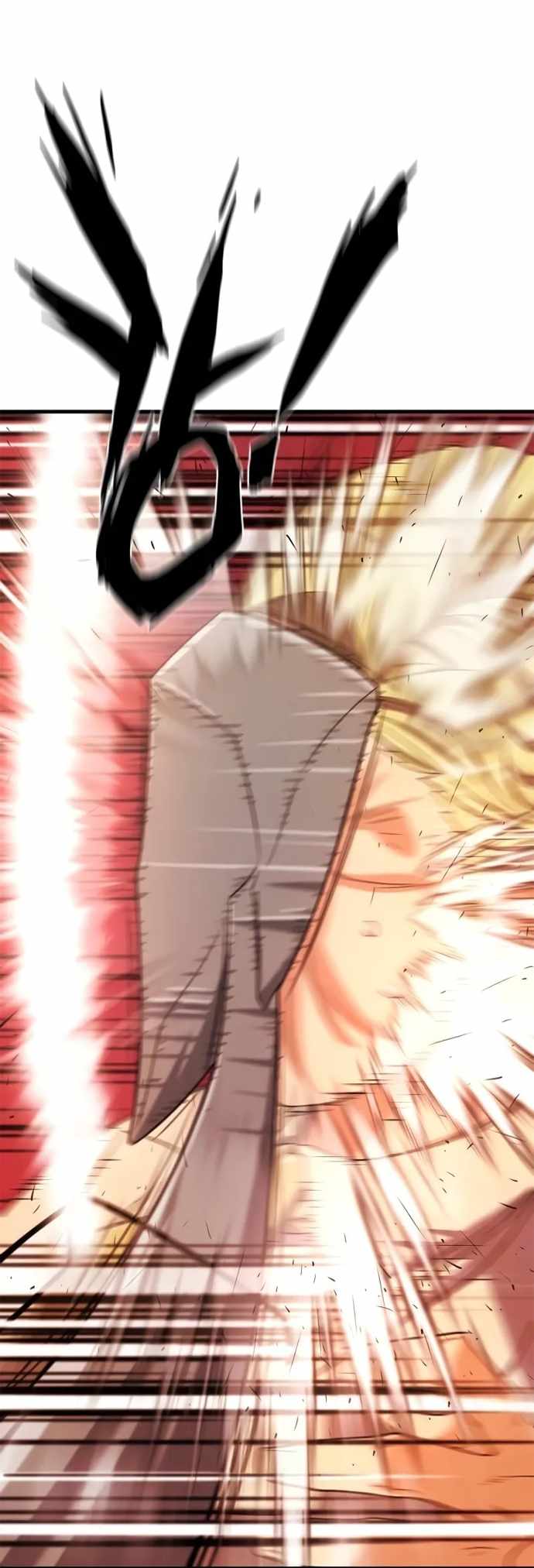 Read A Sharp Eyed Classmate EN Manga Online