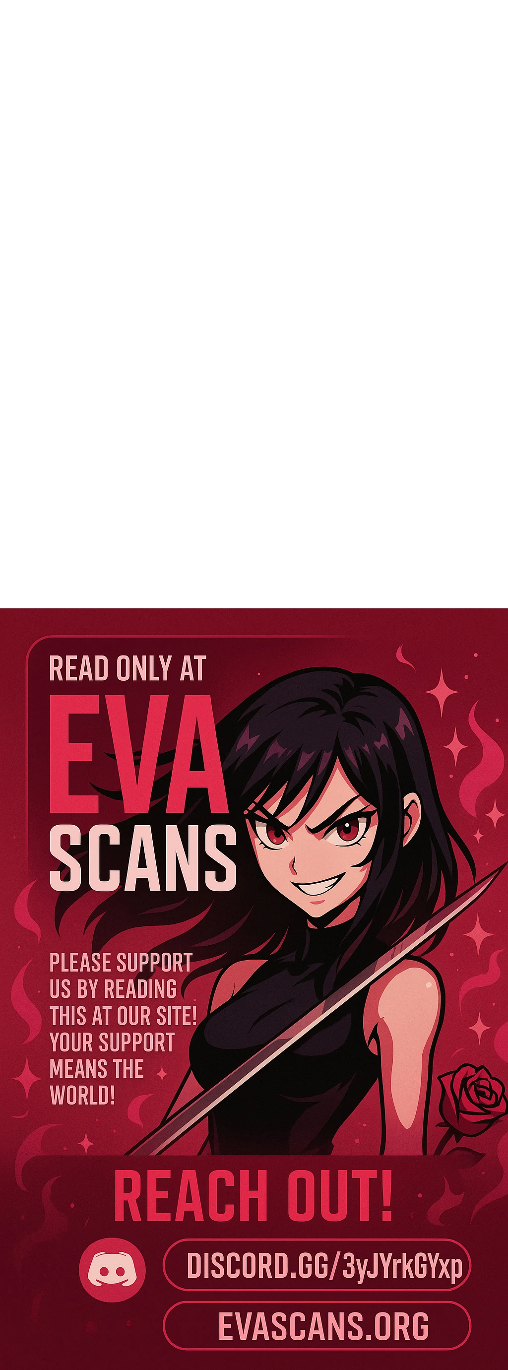 Read A Sharp Eyed Classmate EN Manga Online