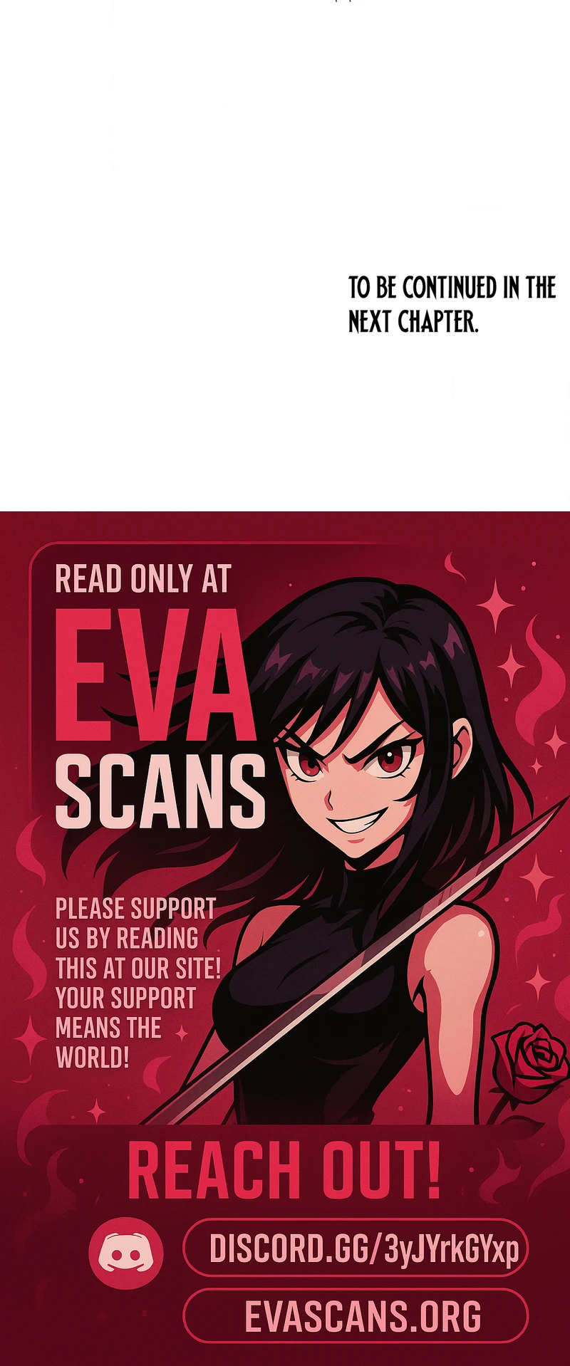 Read A Sharp Eyed Classmate EN Manga Online