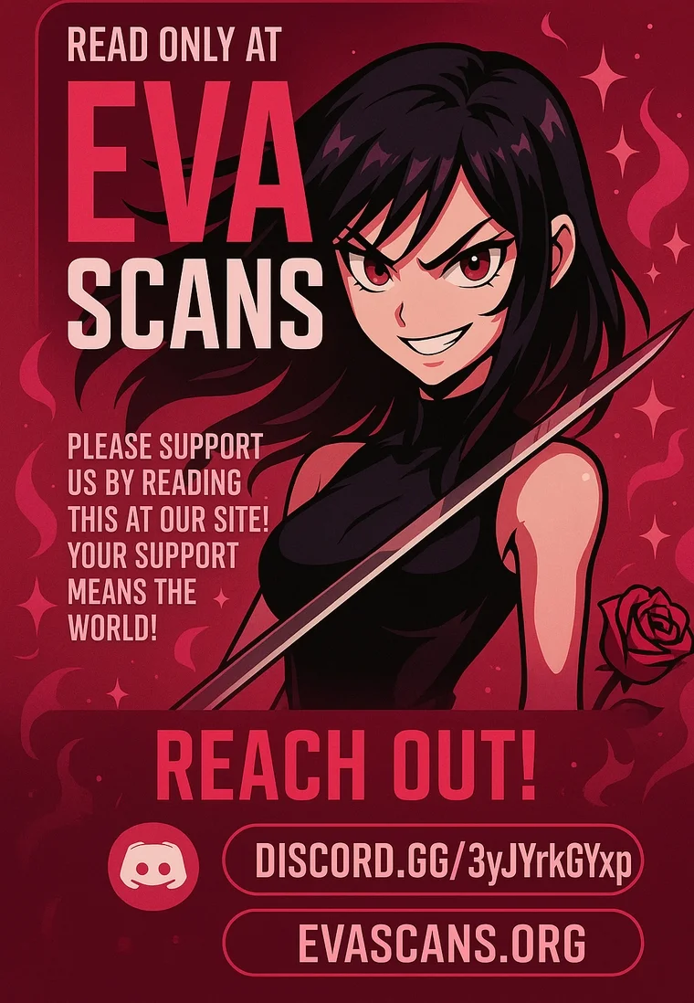 Read A Sharp Eyed Classmate EN Manga Online
