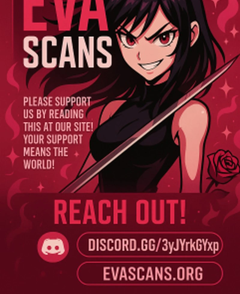 Read A Sharp Eyed Classmate EN Manga Online