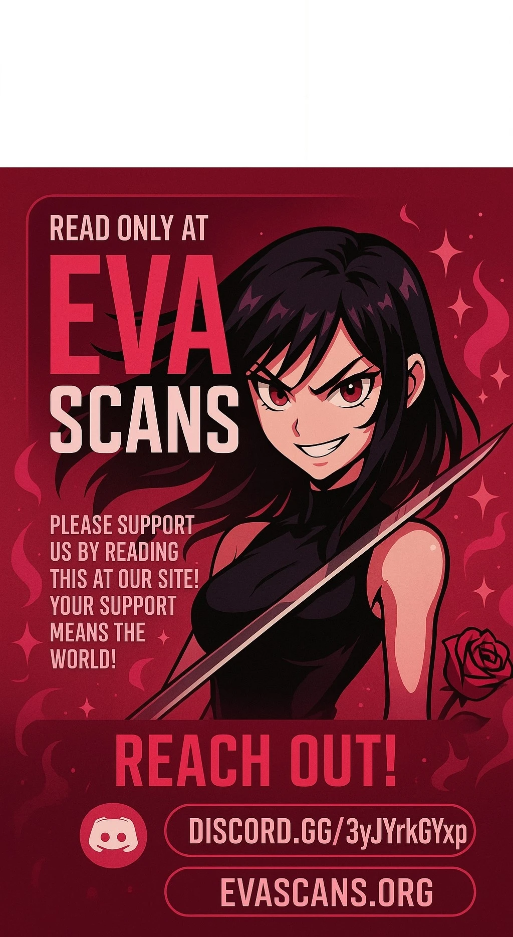 Read A Sharp Eyed Classmate EN Manga Online