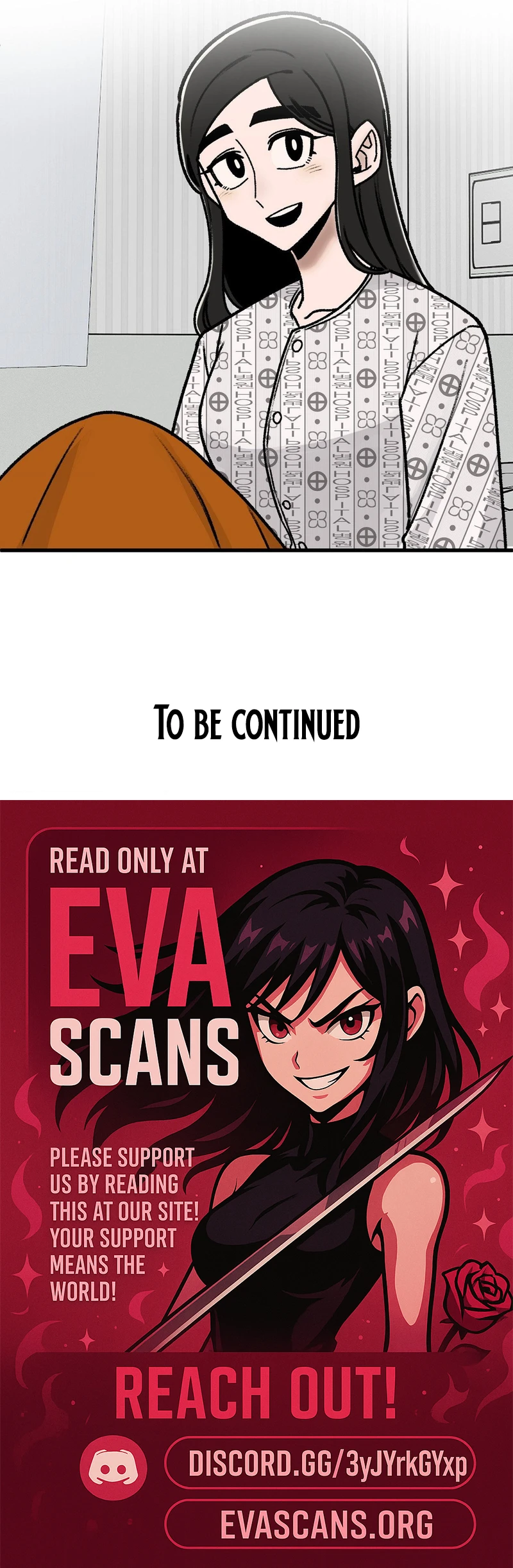Read A Sharp Eyed Classmate EN Manga Online