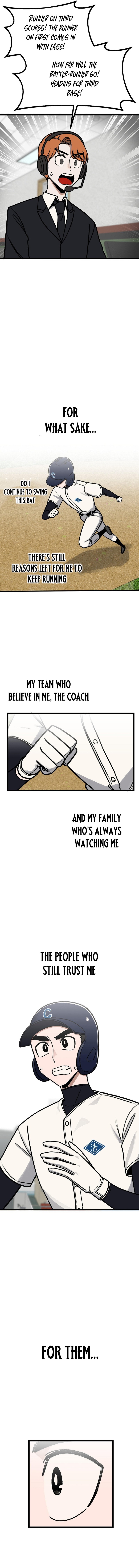 Read A Sharp Eyed Classmate EN Manga Online