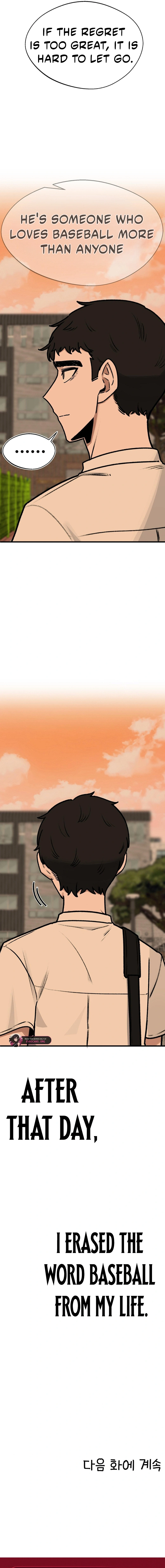 Read A Sharp Eyed Classmate EN Manga Online