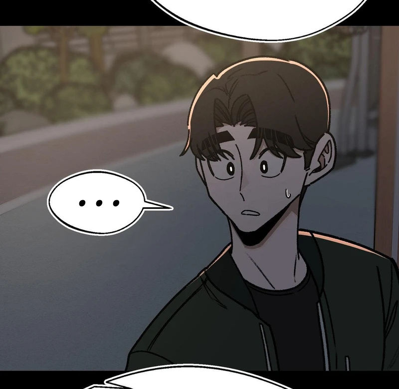 Read A Sharp Eyed Classmate EN Manga Online
