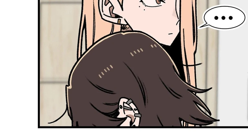 Read A Sharp Eyed Classmate EN Manga Online