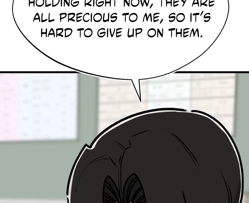 Read A Sharp Eyed Classmate EN Manga Online