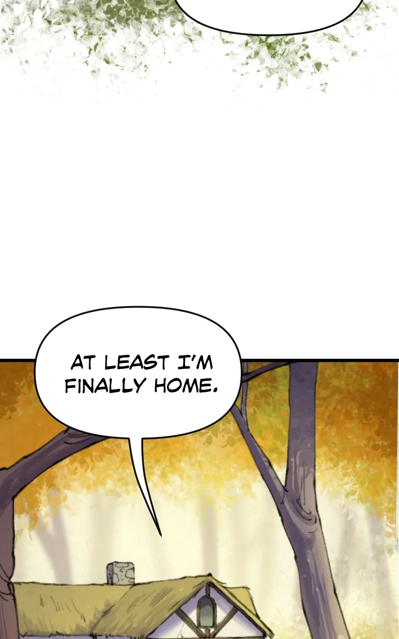 Read A Spell for a Smith EN Manga Online