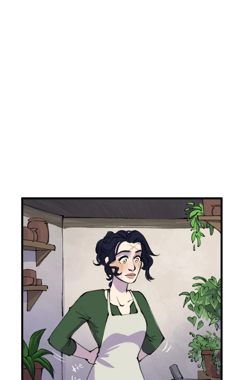 Read A Spell for a Smith EN Manga Online