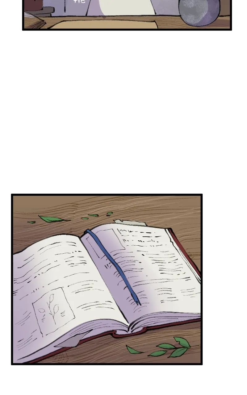 Read A Spell for a Smith EN Manga Online